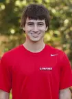 Carson Kadi