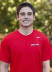 Garrison Laduca