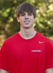 Ryan Shidler
