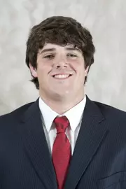 George Allers 2012 head shot