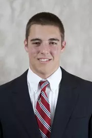 Josh Baker