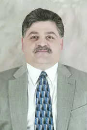 Bill D'Ottavio