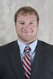 Ryan Dudchock