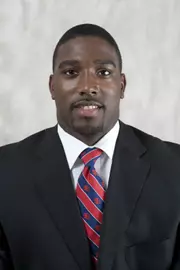 Alvin Hines II