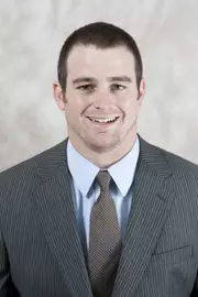 Chase Inman