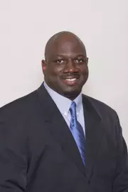 James Joseph
