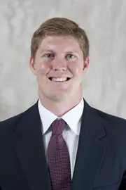 Jacob Kirschenbaum