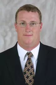 Ross Newton