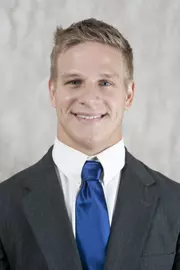 Mike Rairick, Jr.
