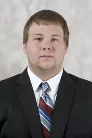 Zach Underwood