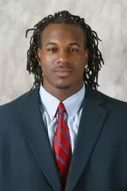 Nicholas Williams