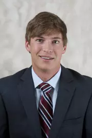 Cameron Yaw