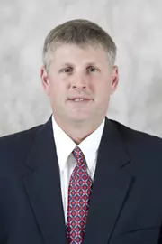 Casey Dunn