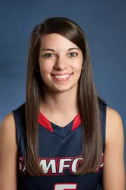 Kassidy Blevins