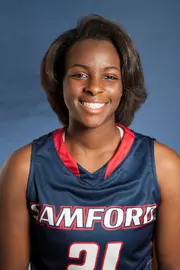 Keke Fletcher