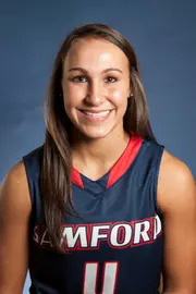 Lydia McGee