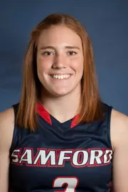 Hannah Nichols