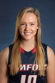Taylor Reece