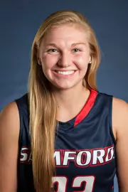 Ellen Riggins