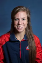 Emily Mallory