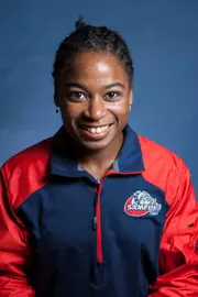 Kristin Lewis