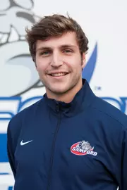 Elliot Barnwell