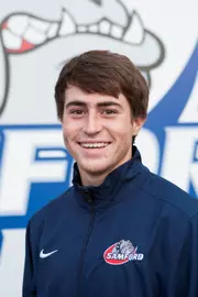 Liam Sullivan
