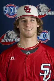 Austin Allison