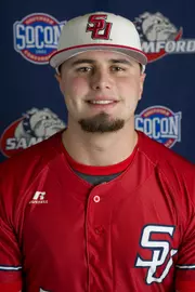 Caleb Bryson