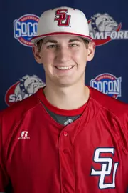 Tommy Corbin