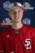 Samford
