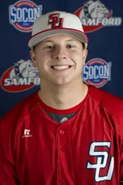 Will Davis