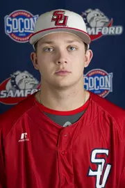 Phillip Flach