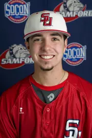 Anthony Gonzalez