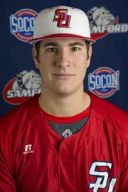 Brandon Haarer