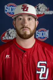 Sean Handlan