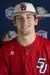 Samford