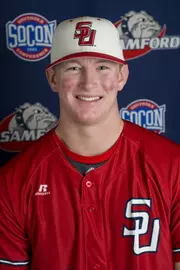 Tripp Martin