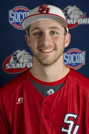 Alex Milazzo