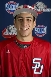 Frankie Navarrete
