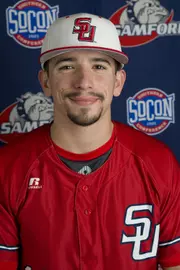 Danny Rodriguez