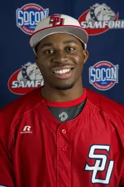 Jalen Spraggins