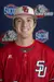 Samford