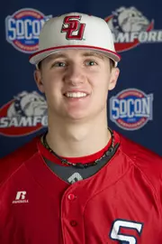 Devan Traglia