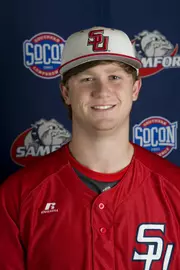 Damon Waller