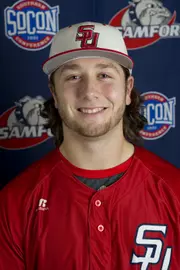 Jared Watson