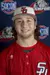 Samford