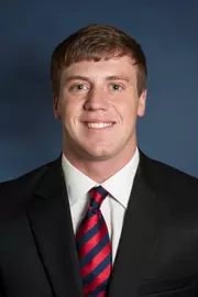 Matt Arnwine