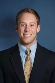 Zach Barnett