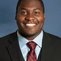 Mercer